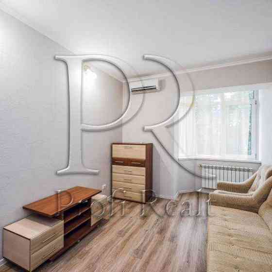 продажа 1-к квартира Киево-Святошинский, Гатное, 67000 $ 