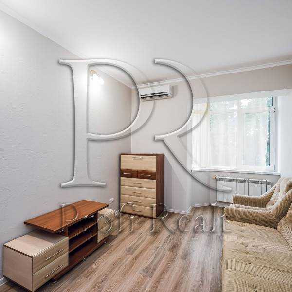 продажа 1-к квартира Киево-Святошинский, Гатное, 67000 $  - изображение 3