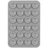 DM Тримач ліппер для смартфону Gray Харків
