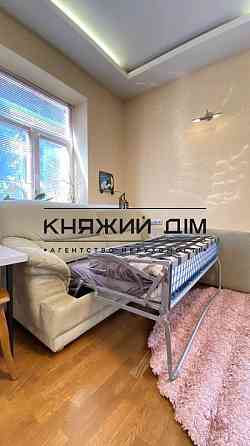 Здається в оренду затишна 1-кімнатна квартира м. Печерська. СВІТЛО НЕ ВИМИКАЮТЬ Київ