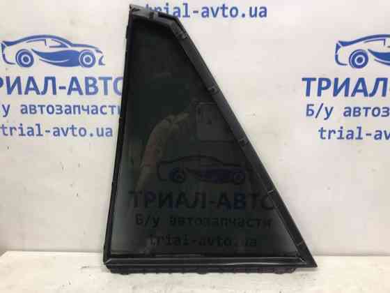 Стекло двери задней правой (форточка) Lexus RX 350 XU30 3.5 БЕНЗИН 2GRFE 2003 (б/у) Київ