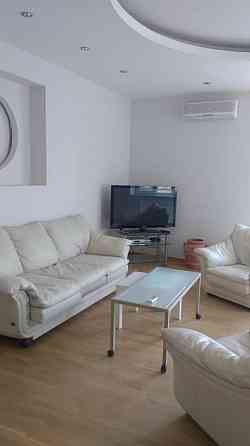 долгосрочная аренда 3-к квартира Киев, Шевченковский, 1450 $/мес. Київ