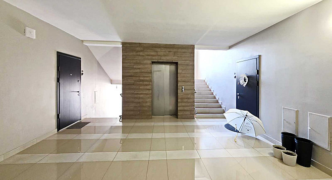 продажа 3-к квартира Луцк, 110000 $ Луцьк - зображення 3