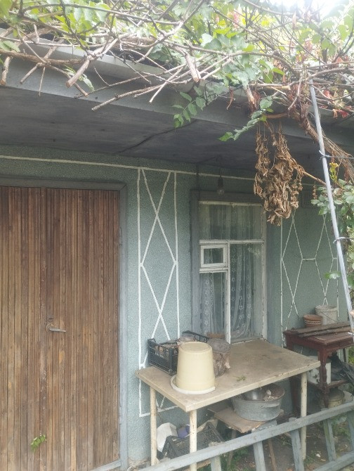 Продам дом в Березановке район 20-й больницы Дніпро - зображення 3