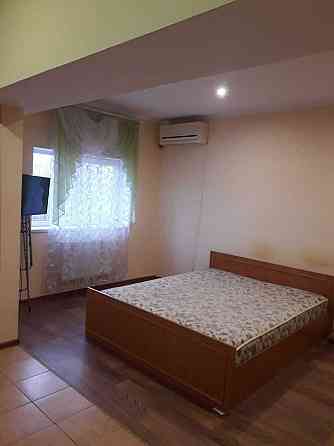 долгосрочная аренда 1-к квартира Одесса, Киевский, 6000 грн./мес. Одеса