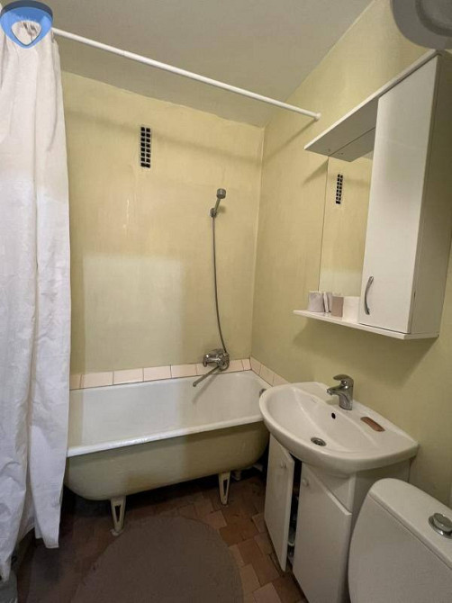 Продам 2-кімнатну квартиру на вул. Героїв Крут(Терешкової) парк Марка Твена Одеса - зображення 4