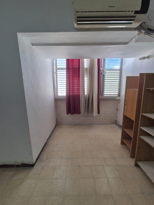 Сдается однокомнатная квартира Винница - изображение 4