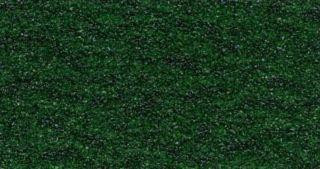 Противоскользящая лента Heskins Зеленая Стандартная Київ - зображення 1