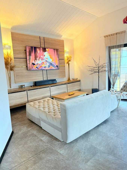 продажа 3-к дом Вышгородский, Новые Петровцы, 108000 $  - изображение 2