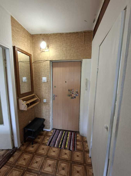 продажа 1-к квартира Одесса, Пересыпский, 23500 $ Одеса - зображення 7