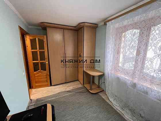 2х кімн квартира Поділ метро Контрактова площа № 11203645 Киев