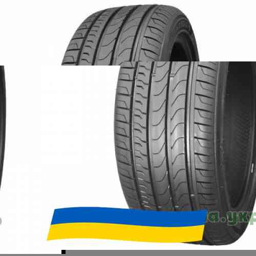 275/45 R20 Farroad FRD866 110W Легкова шина Київ