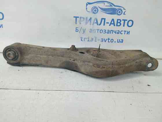 Рычаг задней подвески нижний поперечный (под пружину) Kia Sportage 2010-2016 552202Y000 (Арт. 59386) Киев