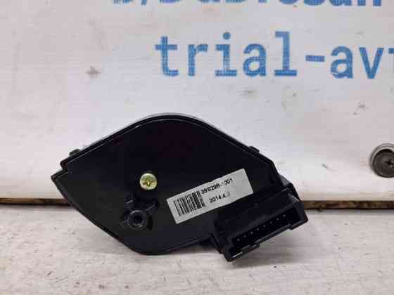 Кнопки руля Hyundai Santa fe 2012-2019 967402W500RYN (Арт. 69153) Київ