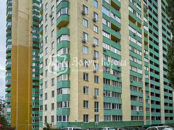 продажа 3-к квартира Киев, Днепровский, 60000 $ Київ