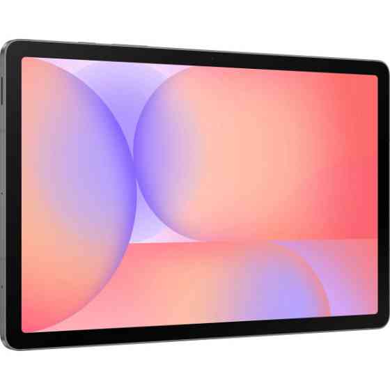 Планшет Samsung Galaxy Tab S10 Lite 5G 6/128GB Gray (SM-X406BZAR) EU Харьков