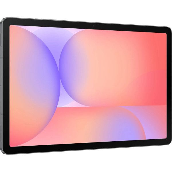 Планшет Samsung Galaxy Tab S10 Lite 5G 6/128GB Gray (SM-X406BZAR) EU Харьков - изображение 3