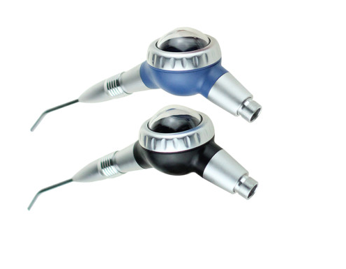 Содоструйний наконечник Модель Air Profy GD-SG01 Київ - зображення 1