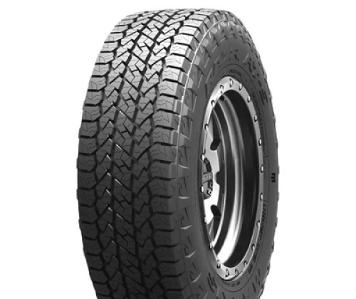245/65 R17 Maxxis AT-781 Razr AT-S 111T Позашляхова шина Київ - зображення 1