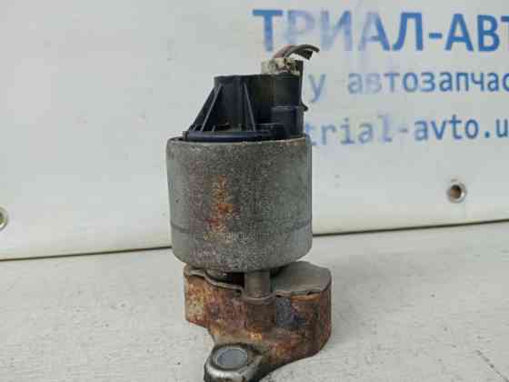 Датчик EGR Chevrolet Captiva 2006-2018 17097086 (Арт. 59269) Київ