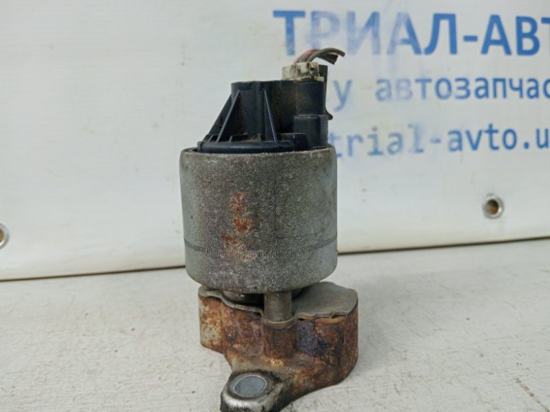 Датчик EGR Chevrolet Captiva 2006-2018 17097086 (Арт. 59269) Київ - зображення 2