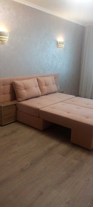 долгосрочная аренда 2-к квартира Киев, Голосеевский, 23000 грн./мес. Київ - зображення 11