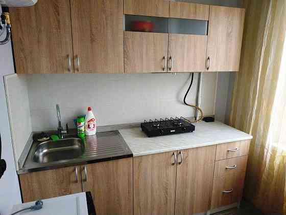 долгосрочная аренда 2-к квартира Киев, Святошинский, 12000 грн./мес. Київ