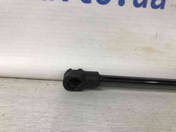 Амортизатор крышки багажника Chevrolet Captiva C100 2.4 БЕНЗИН Z24SED 2006 (б/у) Киев