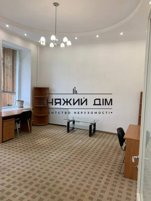 Оренда офісного приміщення м. Університет КОД 1419227 Київ - зображення 7