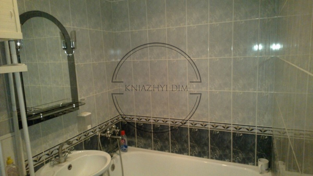 Сдам офис ОЗТ на Печерске. м.Кловская 2 мин. Код объекта: 145794 Київ - зображення 12