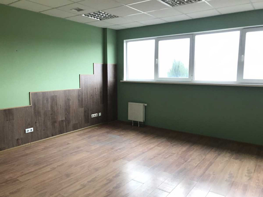 долгосрочная аренда склады Макаровский, Березовка, 828000 грн./мес.  - зображення 5