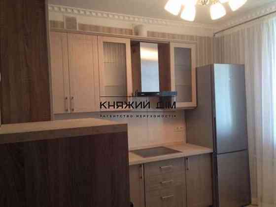Отличная однокомнатная квартира в ЖК Глория Парк, код № 11132999 Киев