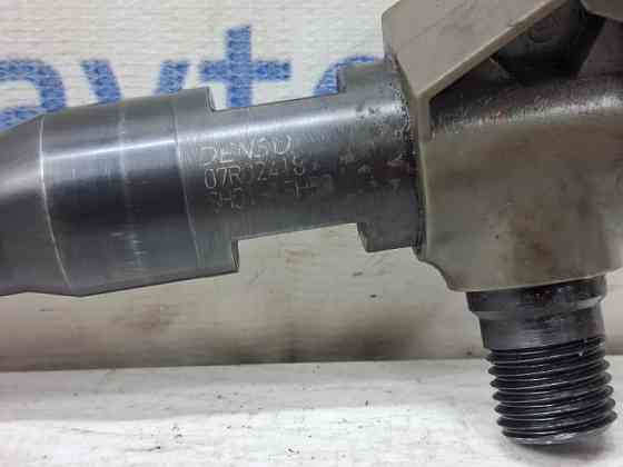 Форсунка топливная Mazda 3 2013-2019 SH0113H50 (Арт. 80883) Київ