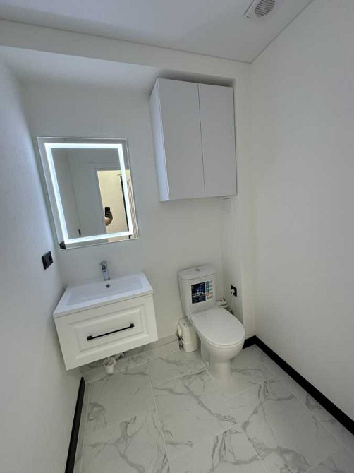 долгосрочная аренда офисное помещение Одесса, Приморский, 10000 грн./мес. Одеса - зображення 9