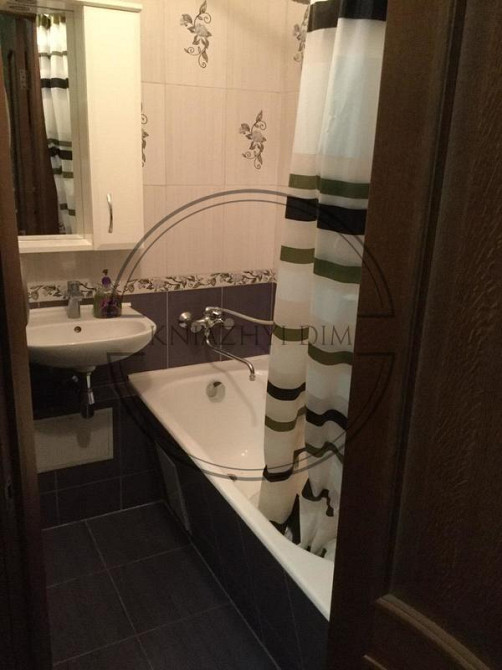 ОРЕНДА 2к квартира метро Кловська по вул. Печерський узвіз 6 код.№ 11176663 Киев - изображение 7