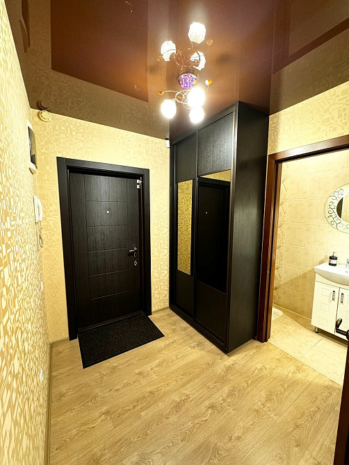 Продам 3-к квартиру (100м2) на ул. 8 Марта в ЖК Олимпик-2, ж/м Слобожанское Днепр - изображение 11