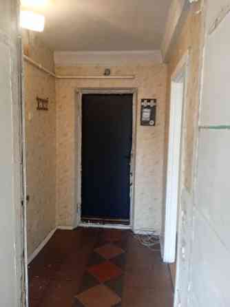 м.Шулявская.Продам 1ком. квартиру. Київ