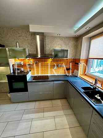 долгосрочная аренда 3-к квартира Киев, Дарницкий, 800 евро/мес. Киев