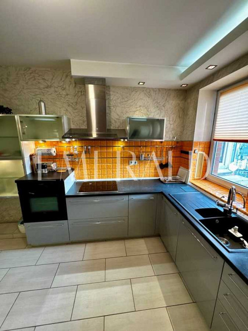 долгосрочная аренда 3-к квартира Киев, Дарницкий, 800 евро/мес. Киев - изображение 5