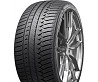215/55 R18 Sailun Atrezzo 4 Seasons Pro EV 99V Легкова шина Київ
