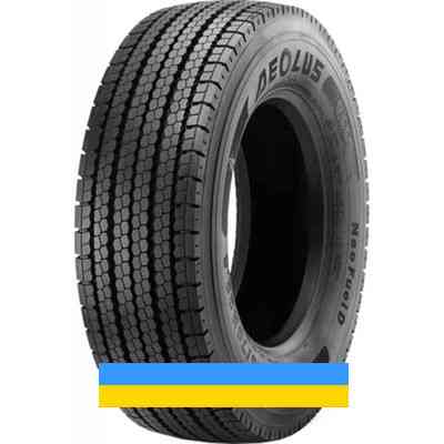 315/80 R22.5 Aeolus Neo Fuel D 156/150L Ведуча шина Київ