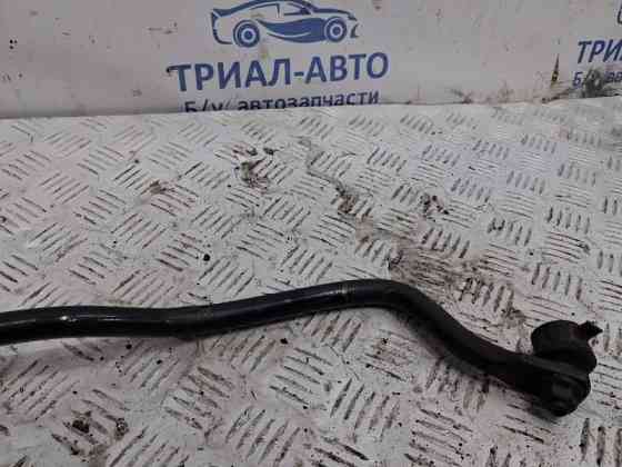 Стабилизатор задний Hyundai IX35 LM 1.7 DIESEL D4FD 2009 (б/у) Київ