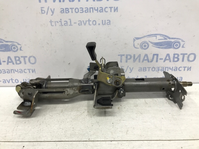 Колонка рулевая Suzuki Grand Vitara JT 2.0 БЕНЗИН J20A 2005 (б/у) Київ - зображення 1