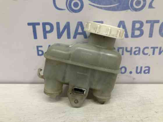 Бачок главного тормозного цилиндра Mitsubishi Lancer 2003-2009 MR569039 (Арт. 42673) Київ