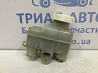 Бачок главного тормозного цилиндра Mitsubishi Lancer 2003-2009 MR569039 (Арт. 42673) Київ