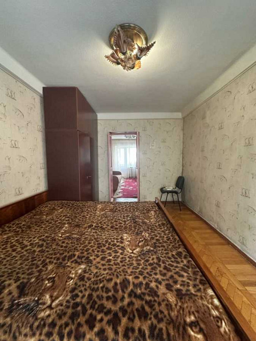продажа 2-к квартира Киев, Соломенский, 57000 $ Київ - зображення 8