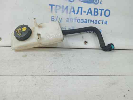 Бачок главного тормозного цилиндра Ford Kuga CBS 2.0 DIESEL 2011 (б/у) Київ