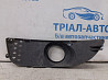 Решетка противотуманки правая Mitsubishi Lancer 10 2.0 БЕНЗИН 4B11 2007 (б/у) Киев