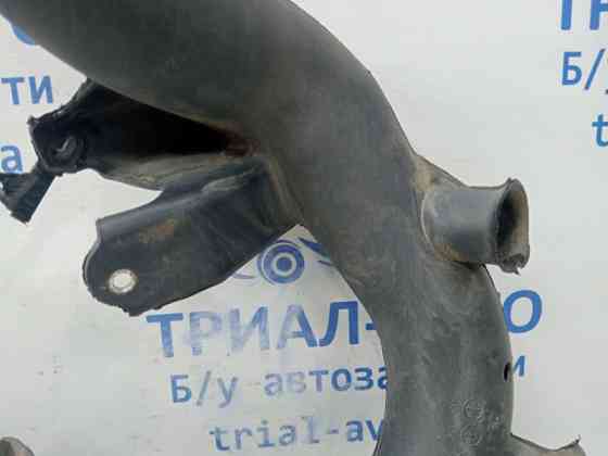 Патрубок воздушного фильтра Toyota RAV 4 A30 2.0 БЕНЗИН 1AZFE 2005 (б/у) Київ