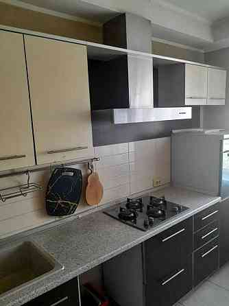 продажа 3-к квартира Киев, Оболонский, 77000 $ Київ